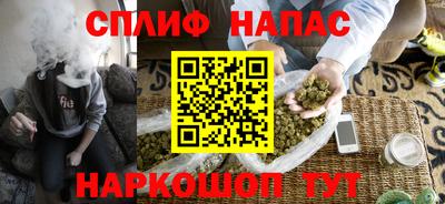 гидра Краснознаменск